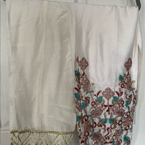 Indian trousers/ pants